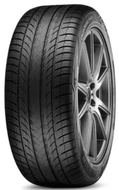 4x-vredestein-235-50r19-quatrac-pro-2-103w-xl-fsl-opona-caloroczna-osobowa
