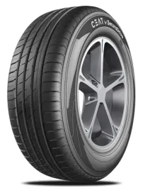 ceat-195-60r16-secura-89v-drive-opona-letnia-osobowa