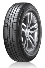 2x-hankook-165-80r15-kinergy-eco2-k435-87t-opona-letnia-osobowa