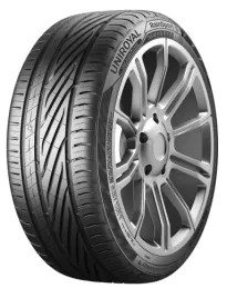 uniroyal-225-45r19-rainsport-5-96y-xl-fr-opona-letnia-osobowa