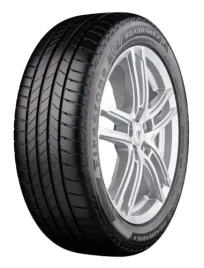 4x-firestone-225-60r16-roadhawk-2-102v-xl-enliten-opona-letnia-osobowa