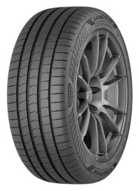 4x-goodyear-325-30r23-eagle-f1-asymmetric-6-109y-xl-fp-opona-letnia-osobowa
