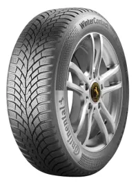 2x-continental-195-55r16-wintercontact-ts-870-87h-opona-zimowa-osobowa