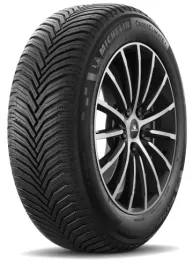 4x-michelin-215-60r16-crossclimate-2-99h-opona-caloroczna-osobowa