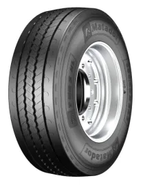 4x-matador-445-45r19-5-t-hr-5-160j-naczepa-22pr-opona-caloroczna-ciezarowa