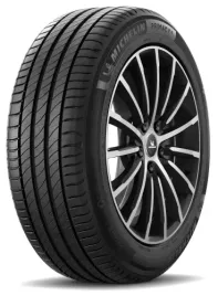 2x-michelin-245-45r18-primacy-4-100w-opona-letnia-osobowa