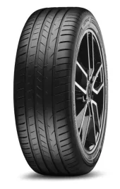4x-vredestein-235-50r17-ultrac-96y-ultrac-fsl-opona-letnia-osobowa