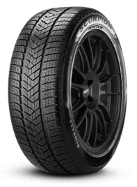 4x-pirelli-325-35r22-scorpion-winter-114v-xl-fr-a8a-opona-zimowa-osobowa