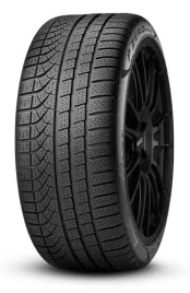 4x-pirelli-305-30r21-pzero-winter-100v-fr-opona-zimowa-osobowa