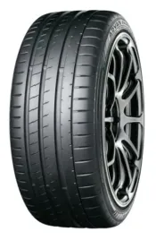 4x-yokohama-275-35r21-advan-sport-v107-103y-xl-rpb-opona-letnia-osobowa