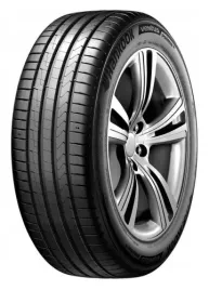 4x-hankook-195-45r16-ventus-prime4-k135-84v-xl-mfs-opona-letnia-osobowa