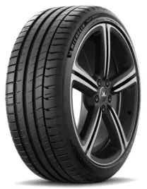 2x-michelin-225-55r17-pilot-sport-5-101y-xl-fr-opona-letnia-osobowa