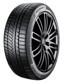 2x-continental-285-45r21-wintercontact-ts-850-p-suv-113v-xl-fr-ao-o-opona-z