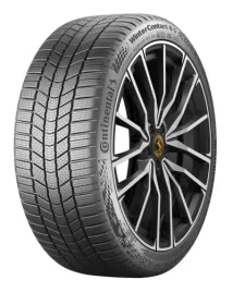 4x-continental-315-30r21-wintercontact-8-s-105w-xl-fr-ev-opona-zimowa-osobo
