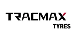 2x-tracmax-265-50r20-x-privilo-rs01-111w-xl-opona-letnia-osobowa