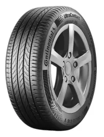 continental-205-55r16-ultracontact-91h-fr-ev-opona-letnia-osobowa