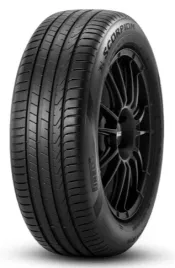 4x-pirelli-285-40r23-scorpion-115y-ms-hl-fr-pncs-lr-opona-letnia-osobowa