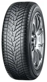 2x-yokohama-265-65r17-bluearth-winter-v905-112t-opona-zimowa-osobowa
