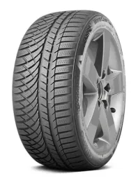 kumho-275-35r20-wintercraft-wp72-102w-xl-fsl-opona-zimowa-osobowa