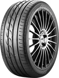 2x-yokohama-205-55r16-c-2-ac02-91h-c-drive-2-ac02-mo-opona-letnia-osobowa