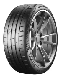 4x-continental-345-25r24-sportcontact-7-111y-hl-fr-opona-letnia-osobowa