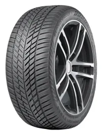 2x-nokian-205-55r16-seasonproof-2-91v-opona-caloroczna-osobowa