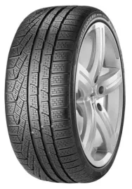4x-pirelli-275-30r20-winter-sottozero-2-97v-xl-fr-r-f-opona-zimowa-osobowa