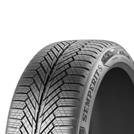 4x-opona-caloroczna-semperit-275-45r20-allseason-grip-2-110y-xl-fr-ev-osobo