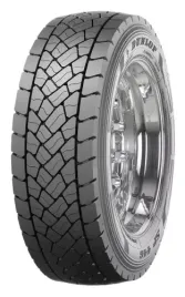 4x-dunlop-295-80r22-5-sp446-152-148m-napedowa-opona-caloroczna-ciezarowa