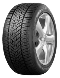 4x-dunlop-195-55r16-winter-sport-5-91h-xl-opona-zimowa-osobowa
