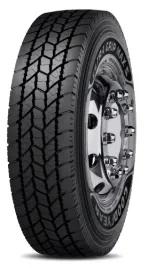 4x-goodyear-315-80r22-5-ultragrip-max-s-156l-sterujaca-opona-caloroczna-cie