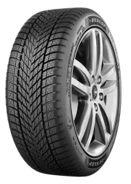 2x-dunlop-225-50r17-winter-98v-xl-mfs-opona-zimowa-osobowa