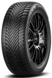 4x-pirelli-225-55r18-powergy-2-winter-102v-xl-opona-zimowa-osobowa