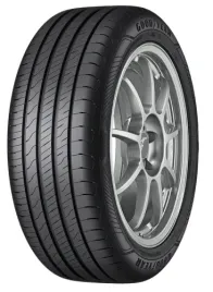 2x-goodyear-215-55r17-efficientgrip-performance-2-98w-xl-opona-letnia-osobo