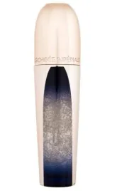 guerlain-orchidee-imperiale-the-micro-lift-concentrate-50ml-1