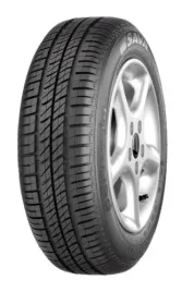 2x-sava-185-60r14-perfecta-82t-opona-letnia-osobowa
