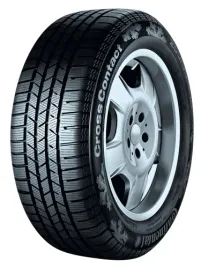 4x-continental-235-55r19-conticrosscontact-winter-101h-fr-ao-opona-zimowa-o