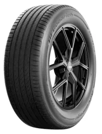 4x-bfgoodrich-235-45r20-advantage-2-suv-100v-xl-fr-opona-letnia-osobowa