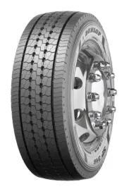 4x-dunlop-385-65r22-5-sp346-160k-sterujaca-opona-caloroczna-ciezarowa