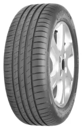 goodyear-205-60r16-efficientgrip-performance-92h-ev-opona-letnia-osobowa