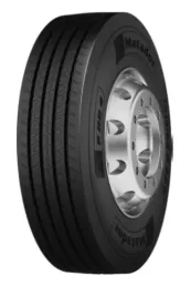 4x-matador-315-60r22-5-f-hr-4-154-148l-sterujaca-20pr-opona-caloroczna-cie