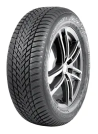 2x-nokian-205-55r16-snowproof-2-94h-xl-opona-zimowa-osobowa