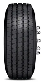 4x-goodyear-385-65r22-5-omnitrac-s-164k-sterujaca-opona-caloroczna-ciezarow