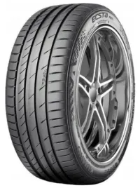 4x-kumho-205-55r16-ecsta-ps71-91v-opona-letnia-osobowa