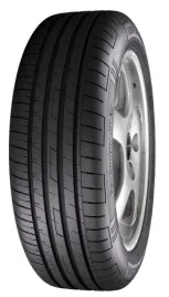 fulda-215-55r17-ecocontrol-hp-2-94v-opona-letnia-osobowa