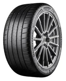 2x-bridgestone-225-40r18-potenza-sport-evo-92y-xl-fr-enliten-opona-letnia-o