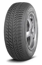 4x-debica-175-65r15-frigo-2-88t-ms-xl-opona-zimowa-osobowa