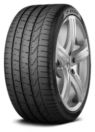 4x-pirelli-315-30r22-p-zero-pz3-107y-xl-fr-n0-opona-letnia-osobowa