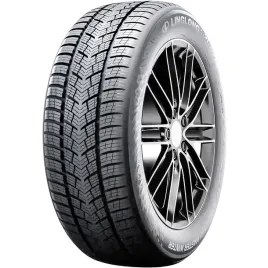 linglong-195-55r16-sport-master-winter-87h-opona-zimowa-osobowa