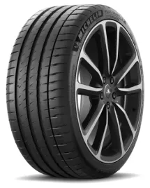 4x-michelin-285-35r21-pilot-sport-4s-108y-opona-letnia-osobowa